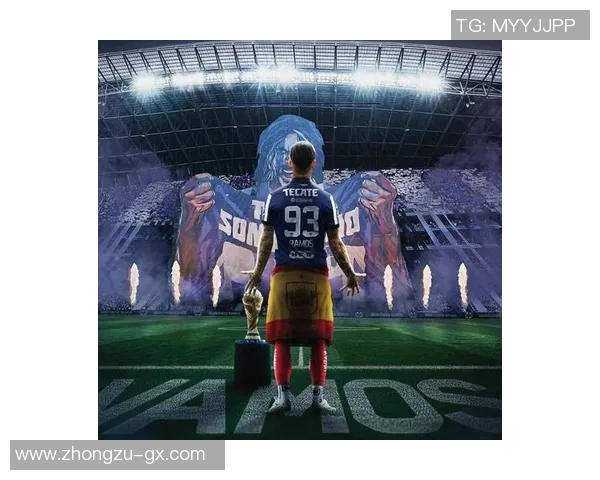 足球明星背影高清图赏析展现他们的风采与魅力 足球明星背影高清图赏析展现他们的风采与魅力