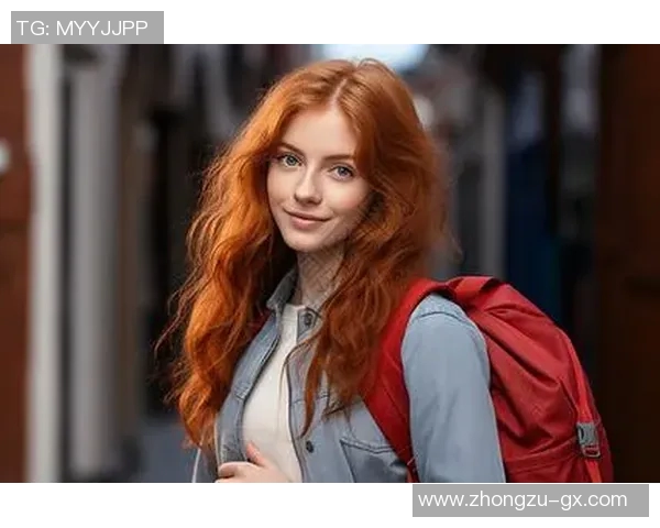 足球明星魅力头像展现高端女生风采与时尚气息 足球明星魅力头像展现高端女生风采与时尚气息