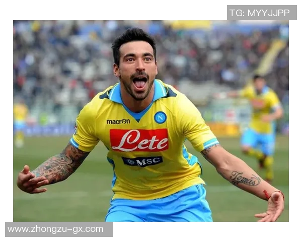 足球明星肖像纹身设计男士专属个性艺术图案推荐与解析 足球明星肖像纹身设计男士专属个性艺术图案推荐与解析