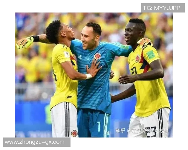 足球明星素质不足引发热议知乎网友观点大汇总 足球明星素质不足引发热议知乎网友观点大汇总