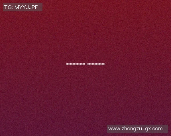 足球明星绰号大揭秘从梅西到C罗他们的独特称号背后的故事 足球明星绰号大揭秘从梅西到C罗他们的独特称号背后的故事