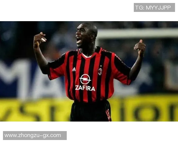 足球明星西多夫俱乐部的辉煌历程与未来发展展望 足球明星西多夫俱乐部的辉煌历程与未来发展展望