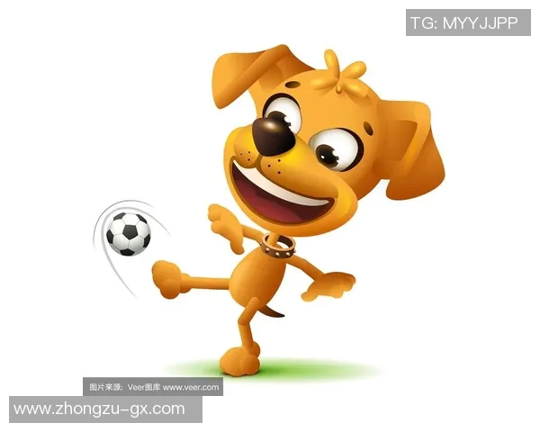 足球明星选择什么样的狗狗最合适与他们的生活方式和性格特点相匹配 足球明星选择什么样的狗狗最合适与他们的生活方式和性格特点相匹配