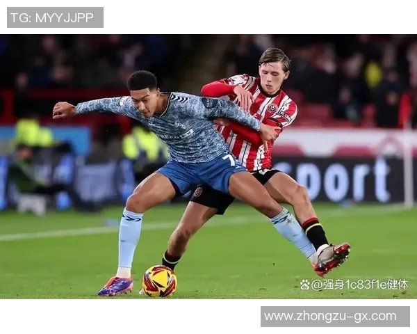 足球明星豪赌背后的故事揭秘与精彩瞬间全记录 足球明星豪赌背后的故事揭秘与精彩瞬间全记录