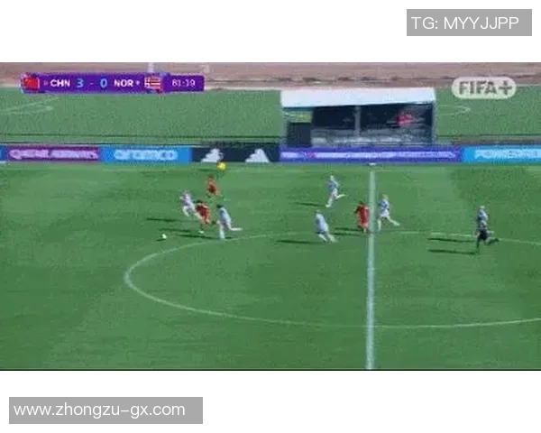 足球明星近期赴中国发展动态引发球迷热议与期待 足球明星近期赴中国发展动态引发球迷热议与期待