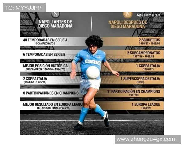 足球明星首字母P的传奇故事与辉煌成就解析 足球明星首字母P的传奇故事与辉煌成就解析