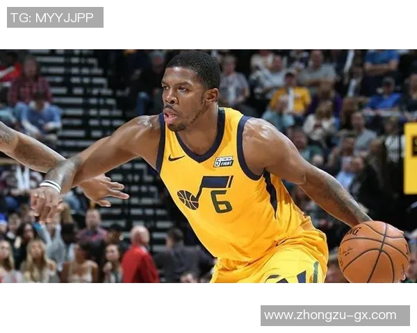 轻松换头像成为足球明星的手机应用推荐与使用指南 轻松换头像成为足球明星的手机应用推荐与使用指南