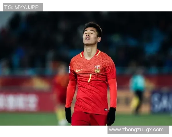 日本足球明星的辉煌瞬间与传奇故事回顾