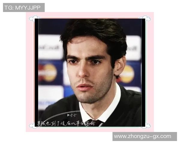 深入对话足球巨星解析他们的职业生涯与人生故事 深入对话足球巨星解析他们的职业生涯与人生故事