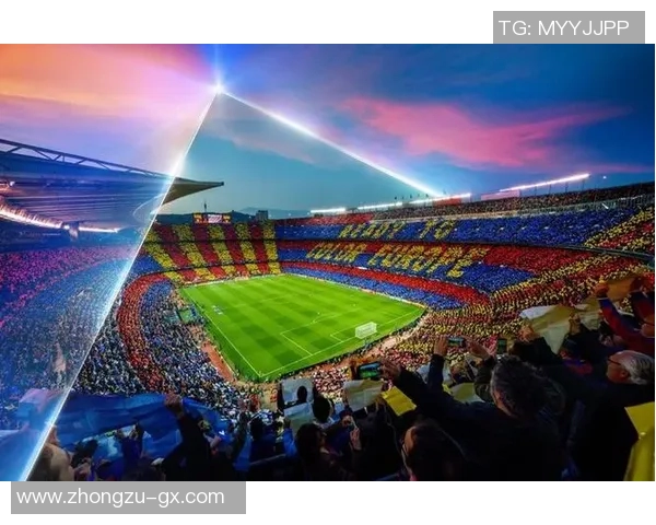 百变公司挑战赛揭秘足球明星背后的故事与成就