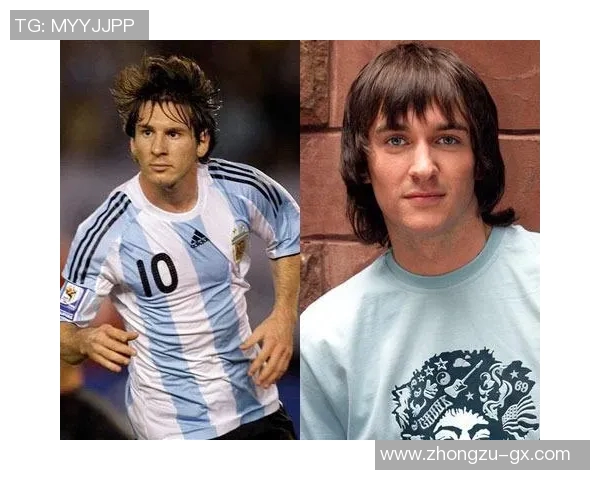 足球明星与国内演员的相似之处探讨与分析 足球明星与国内演员的相似之处探讨与分析