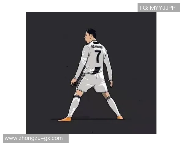 足球明星男士表情头像精选大全展现个性与魅力的足球风采 足球明星男士表情头像精选大全展现个性与魅力的足球风采