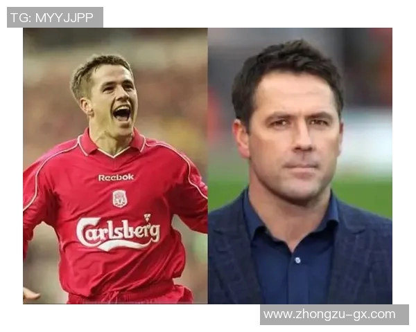 韩国足球明星颜值争议背后的真实故事与成就探讨