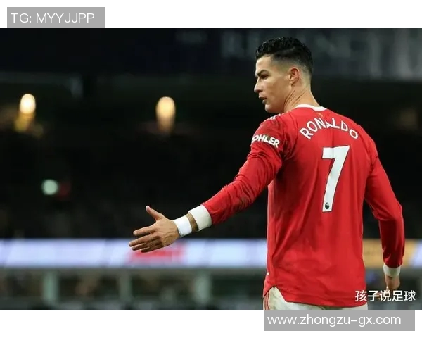 个性鲜明的足球明星名字解析与背后的故事分享