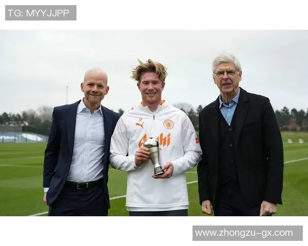 曼城足球俱乐部明星球员全解析与最新阵容介绍