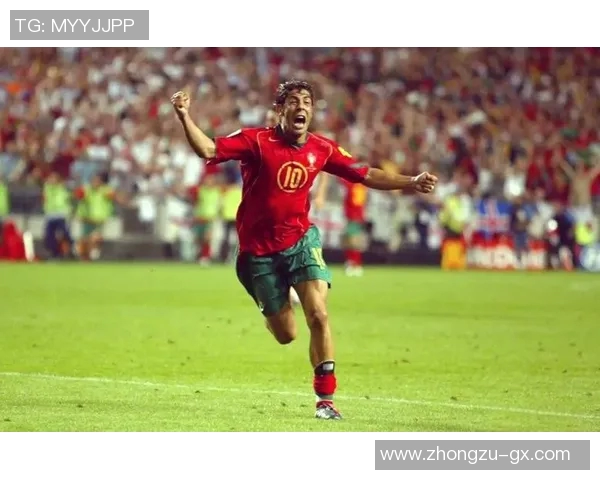 英国足球明星6号的传奇之路与场上风采解析