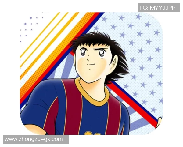 足球明星头像迷你图片男士精选展示让你领略足球魅力与风采 足球明星头像迷你图片男士精选展示让你领略足球魅力与风采