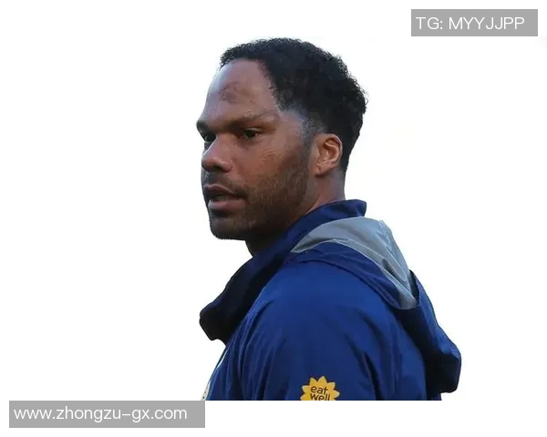 足球明星打碟精彩瞬间集锦视频分享让你领略不一样的足球魅力与音乐激情