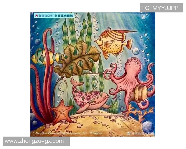 足球明星装饰画横版展现运动魅力与艺术之美的完美结合 足球明星装饰画横版展现运动魅力与艺术之美的完美结合