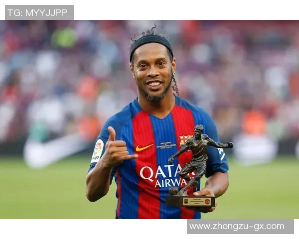 顶级足球明星身家揭秘他们的财富究竟有多少万