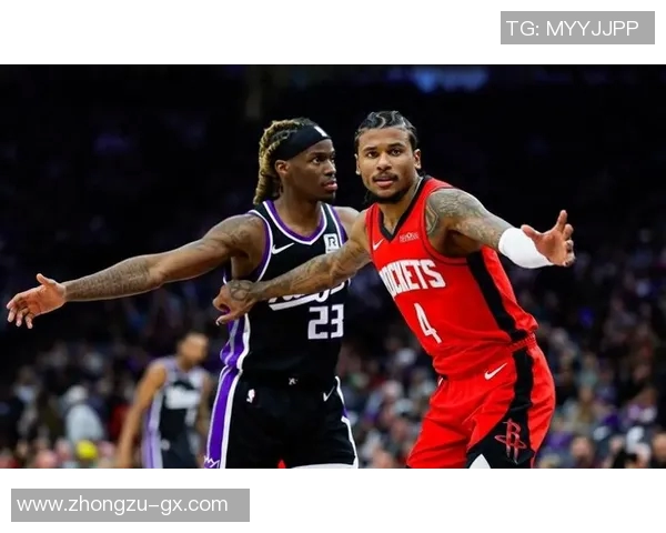 2021年火箭队与国王队精彩对决全场录像回放解析