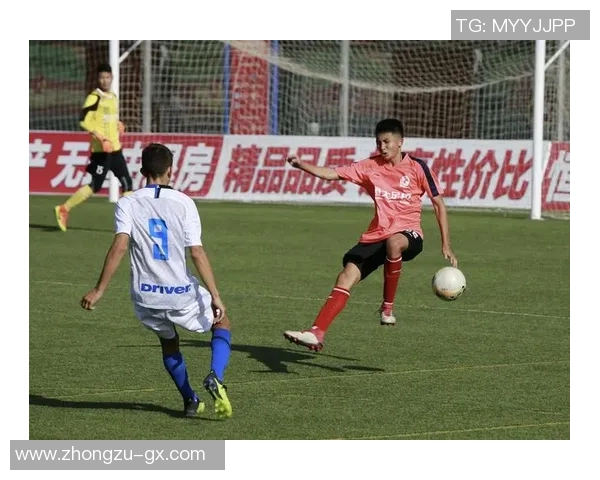 东方与恒大激战正酣直播盛况全程回顾精彩瞬间不容错过