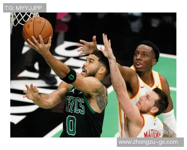 2016年NBA季后赛骑士与老鹰的激烈对决回顾与分析 2016年NBA季后赛骑士与老鹰的激烈对决回顾与分析