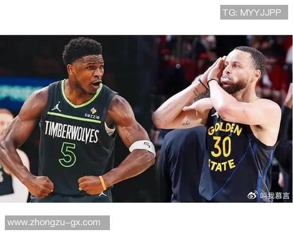 勇士对阵森林狼精彩赛事门票抢购指南与观赛建议