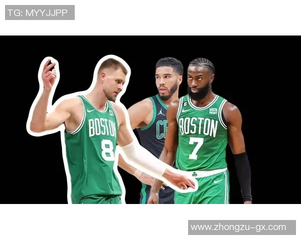 凯尔特人对阵国王的历史交锋回顾与战绩分析 凯尔特人对阵国王的历史交锋回顾与战绩分析