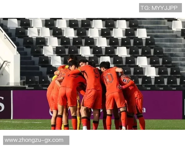 卡塔尔对阵中国足球赛分析及让球策略探讨