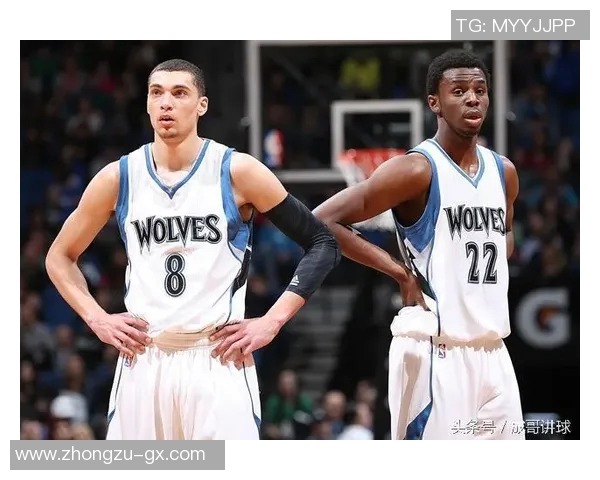 塔里伊森的篮球之路:从新秀到未来明星的成长历程 塔里伊森的篮球之路:从新秀到未来明星的成长历程