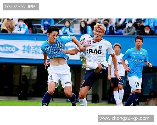 山形山神与町田的激烈对决揭示了日本足球的魅力与竞争精神