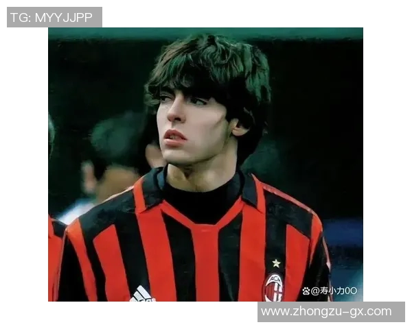 全球足球明星魅力与帅气指数排行榜揭晓谁是最具吸引力的球场风云人物