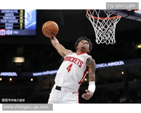 火箭队与灰熊队激战12月16日赛季对决精彩瞬间回顾与分析