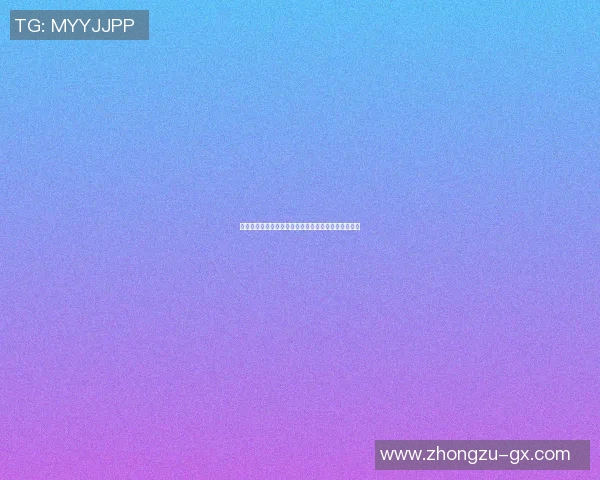 牛津联与哈特利浦激战正酣谁能在这场较量中笑到最后 牛津联与哈特利浦激战正酣谁能在这场较量中笑到最后