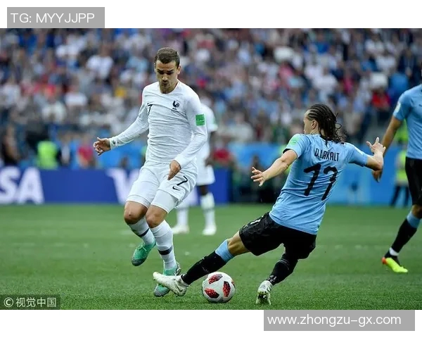 世界杯足球明星精彩瞬间集锦高清素材图片分享与下载