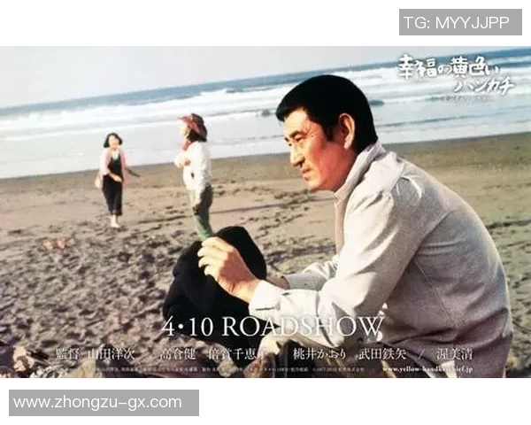 中国电影与中国足球的崛起与挑战：文化与体育的交融之路探讨