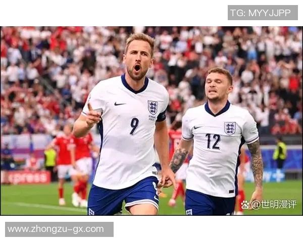 争夺欧洲杯名额各国球队激烈角逐谁能脱颖而出晋级决赛圈