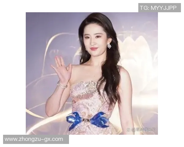 内娱明星与足球明星形象对比分析揭示两者风格与魅力的不同之处