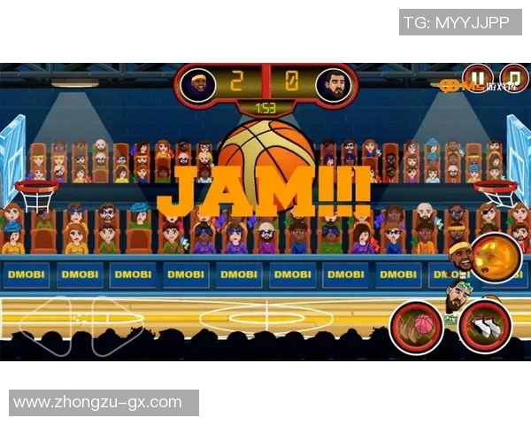 全明星篮球养成游戏免费下载畅享篮球梦想与激情对决的完美体验