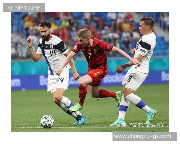 威尔士在欧洲杯历史上的辉煌与挑战回顾及成绩分析