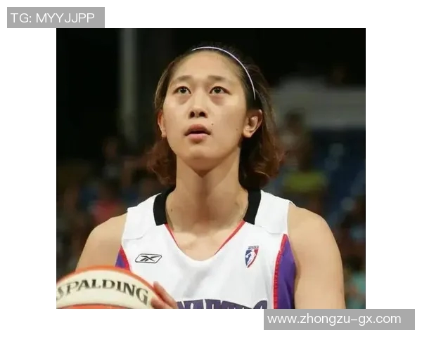 探寻世界上最美女篮球运动员的魅力与成就之旅