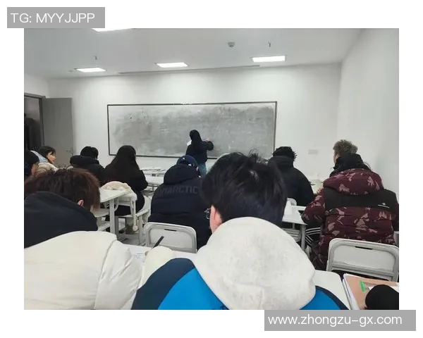 提升体育特长生竞争力的单招培训班全面开班助你梦想成真