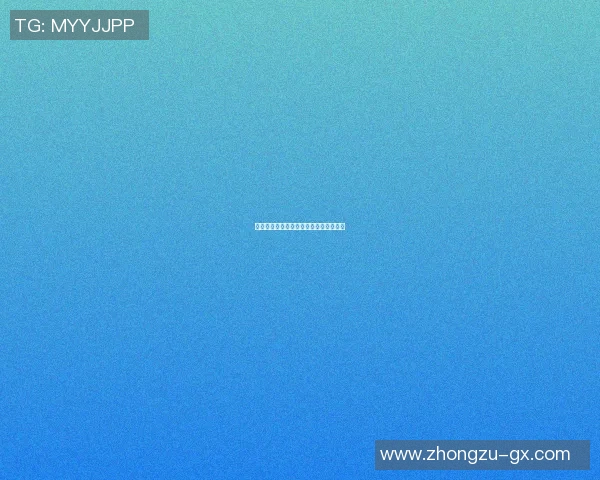 贵州榕江足球明星的传奇故事与成就揭秘