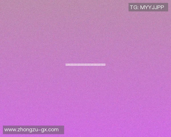 西城体校篮球明星教练助力年轻球员成长与梦想实现的精彩故事 西城体校篮球明星教练助力年轻球员成长与梦想实现的精彩故事