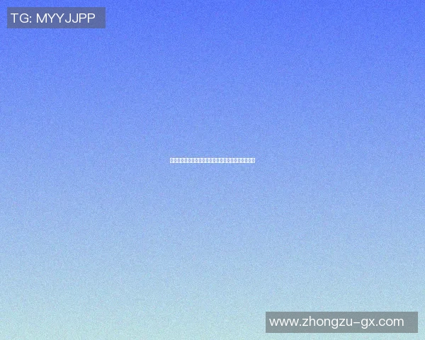 篮球明星绯闻背后的秘密故事与真相揭秘让你大开眼界 篮球明星绯闻背后的秘密故事与真相揭秘让你大开眼界