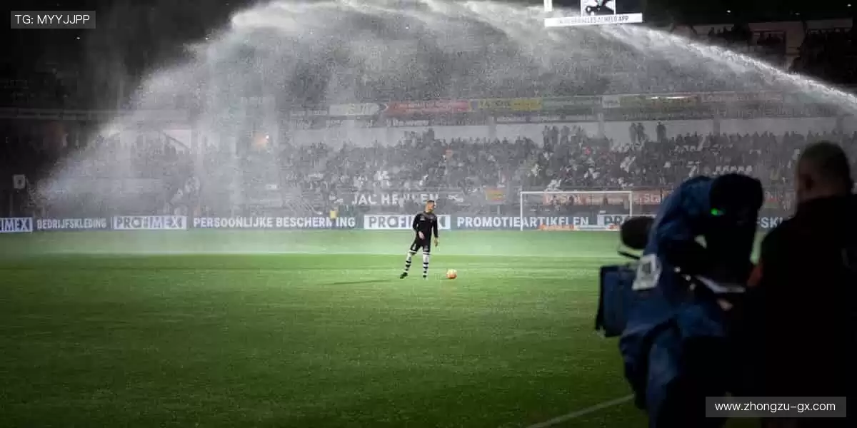 ✨ 一键订阅，精彩不断！最新赛事资讯，第一时间送达！